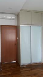Costa Del Sol (D16), Condominium #109083892